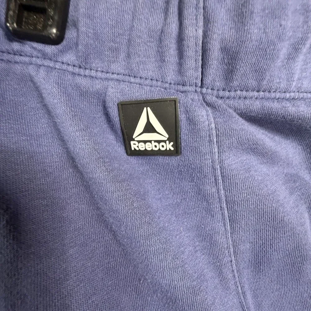 Reebok these women